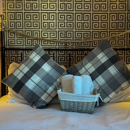 The Chatwal Boutique Hotel-2